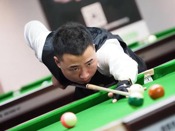 第二局以2 第二局以2