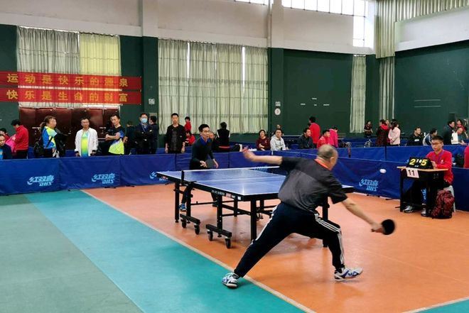 力与策略的 力与策略的