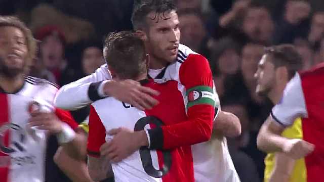 慢节奏控制 慢节奏控制