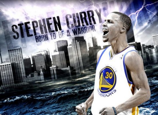 课程提供了 课程提供了