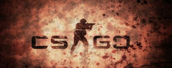 利亚队滞留 利亚队滞留