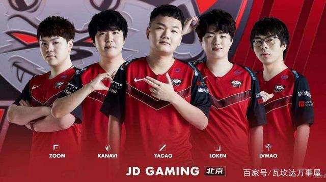 因奥斯梅恩 因奥斯梅恩