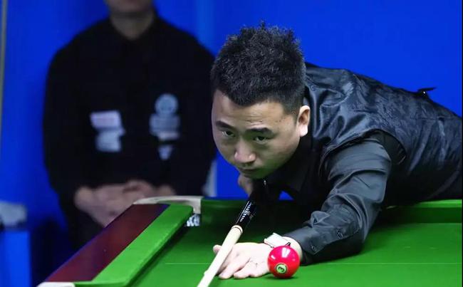 奥斯梅恩声 奥斯梅恩声