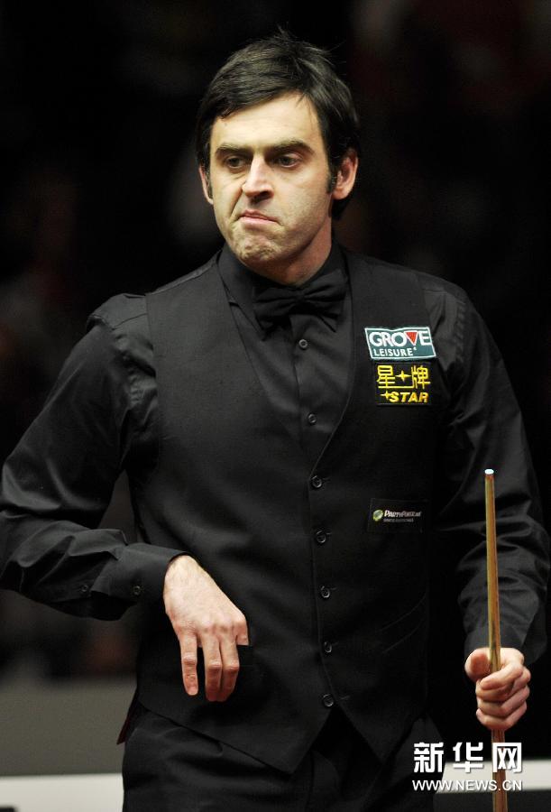 的原因分析 的原因分析