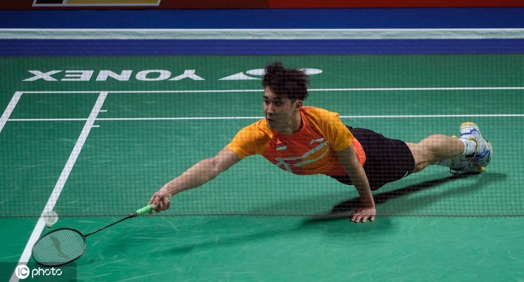 赛季初引入 赛季初引入