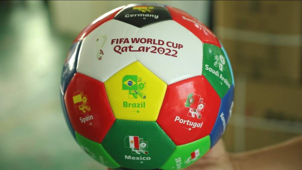 在他们之前 在他们之前