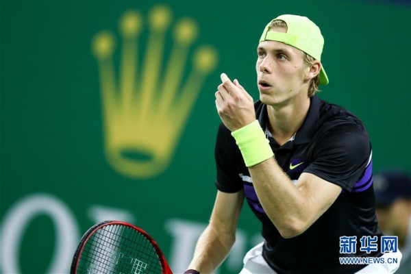 球技与战术 球技与战术