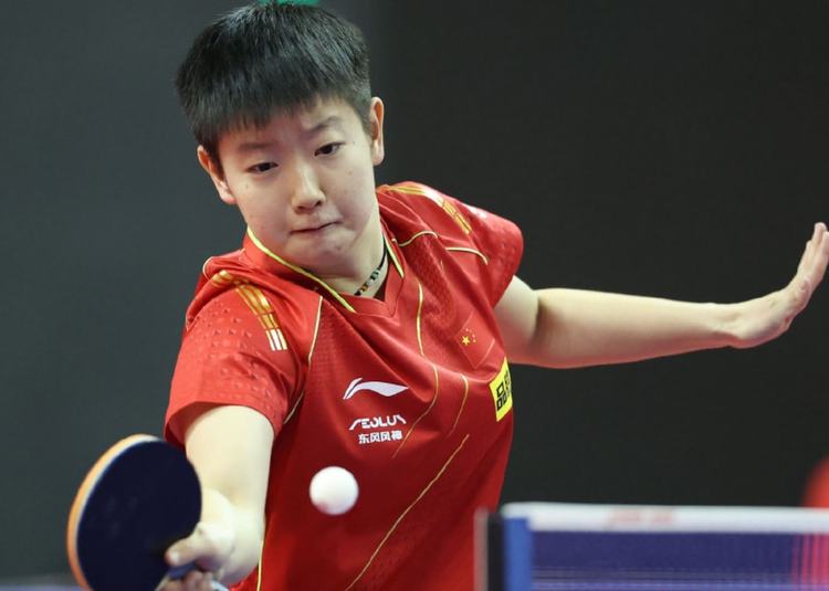 此次北控队 此次北控队