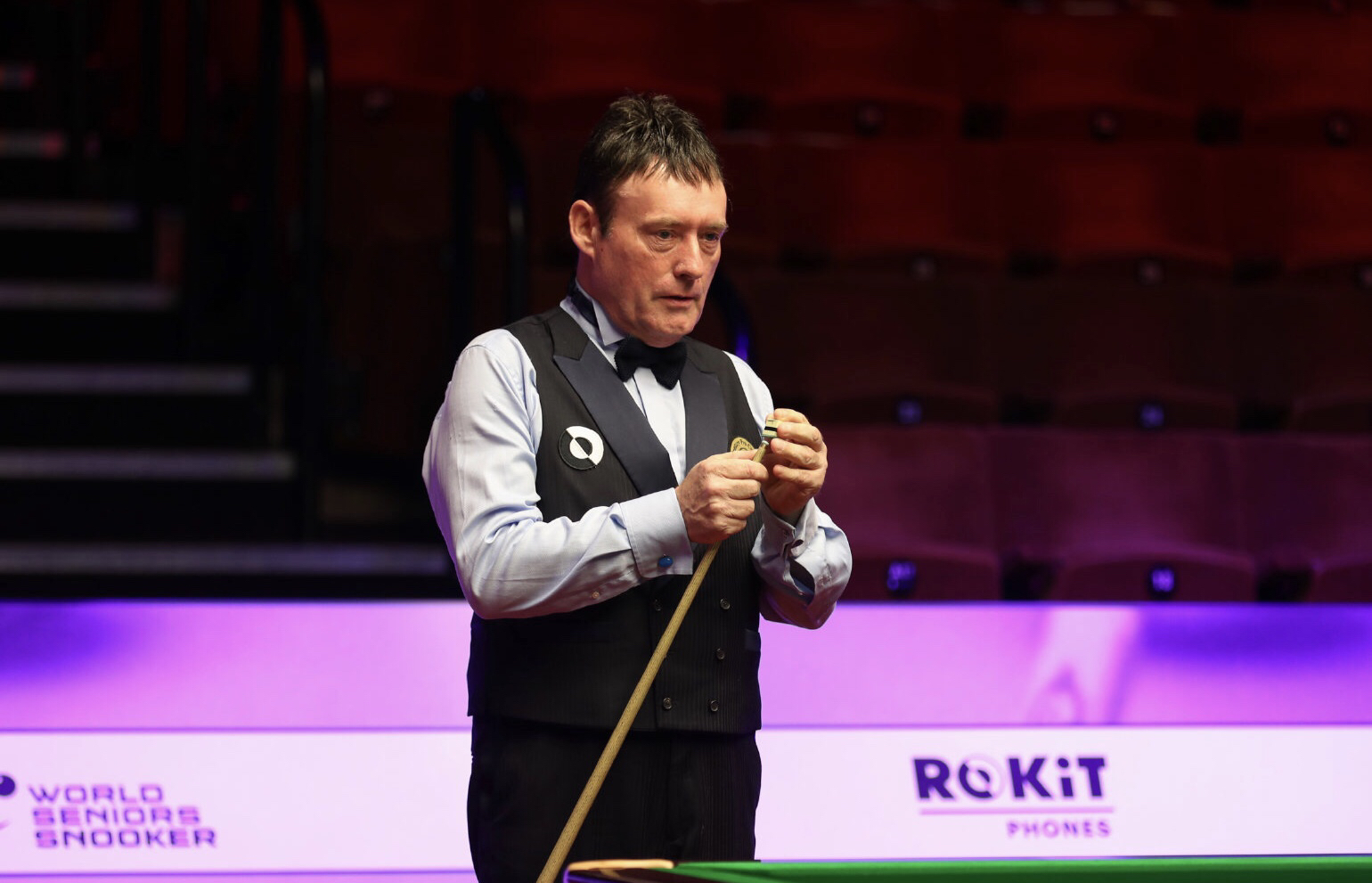 著称的法国 著称的法国