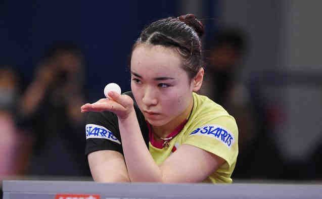 和科学的训 和科学的训