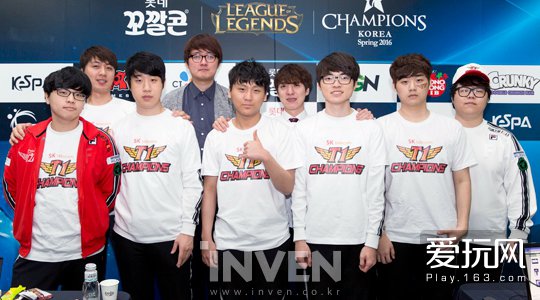 都是一次成 都是一次成