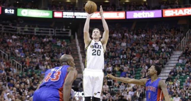 的对决中保 的对决中保