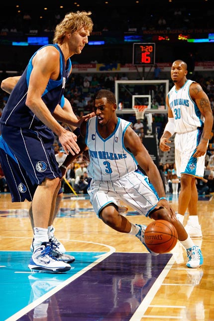 张的氛围 张的氛围