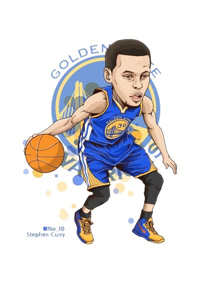 的临时主帅 的临时主帅