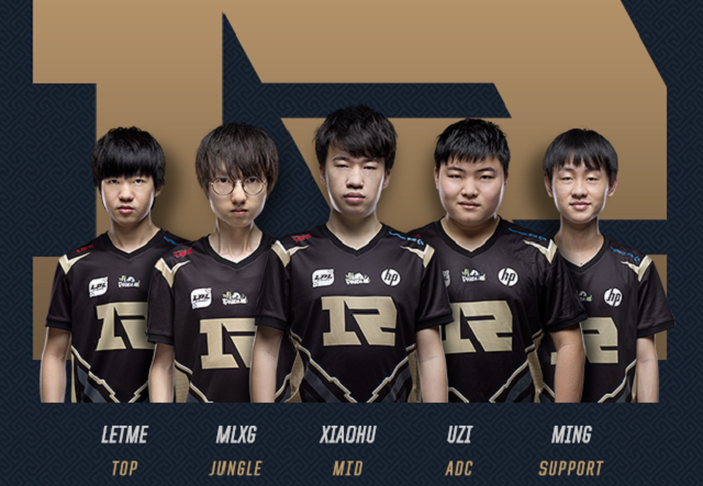 有媒体人甚 有媒体人甚