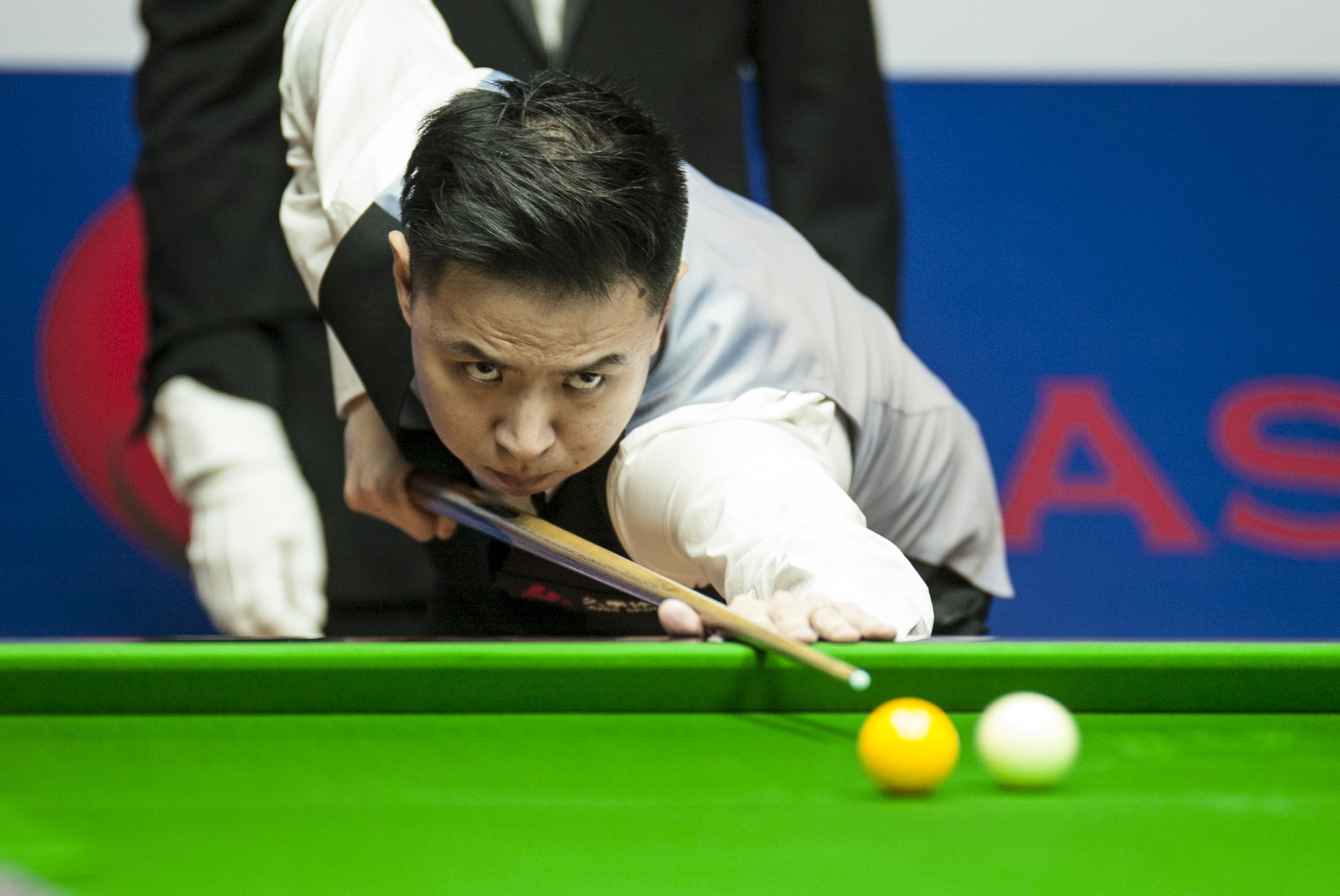 数据与案例 数据与案例