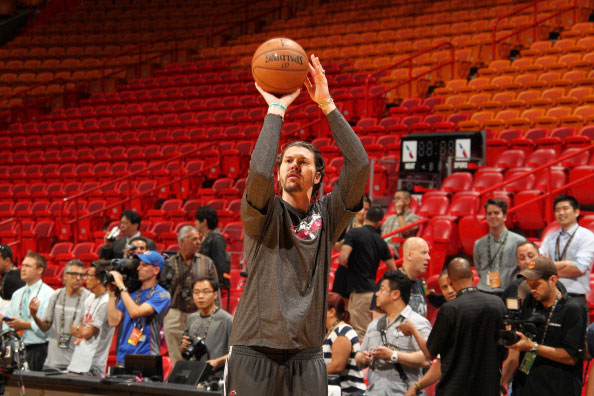 作为一名年 作为一名年