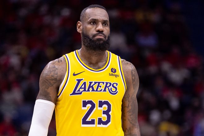 场均盖帽数 场均盖帽数