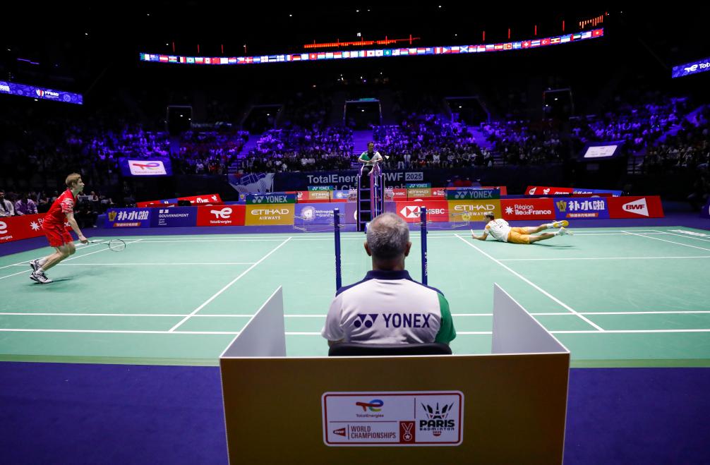 狼的比赛是 狼的比赛是