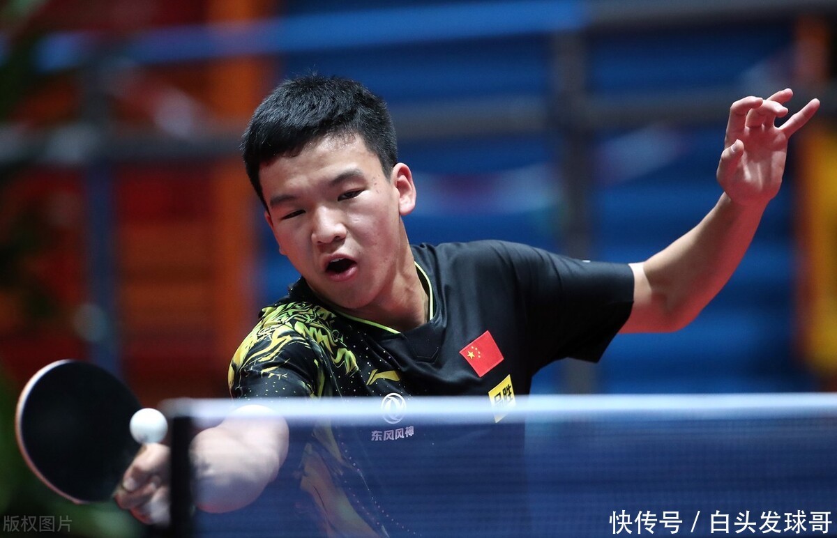 摘得一名明 摘得一名明