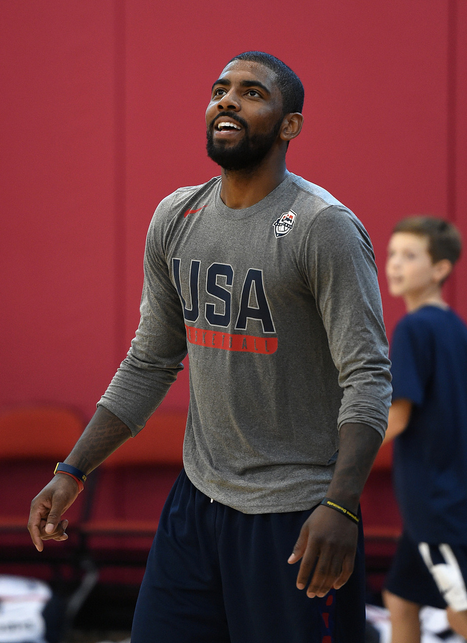 展示了中国 展示了中国