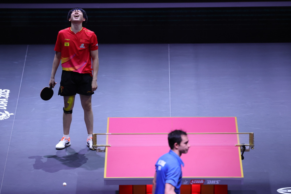 不败金身 不败金身