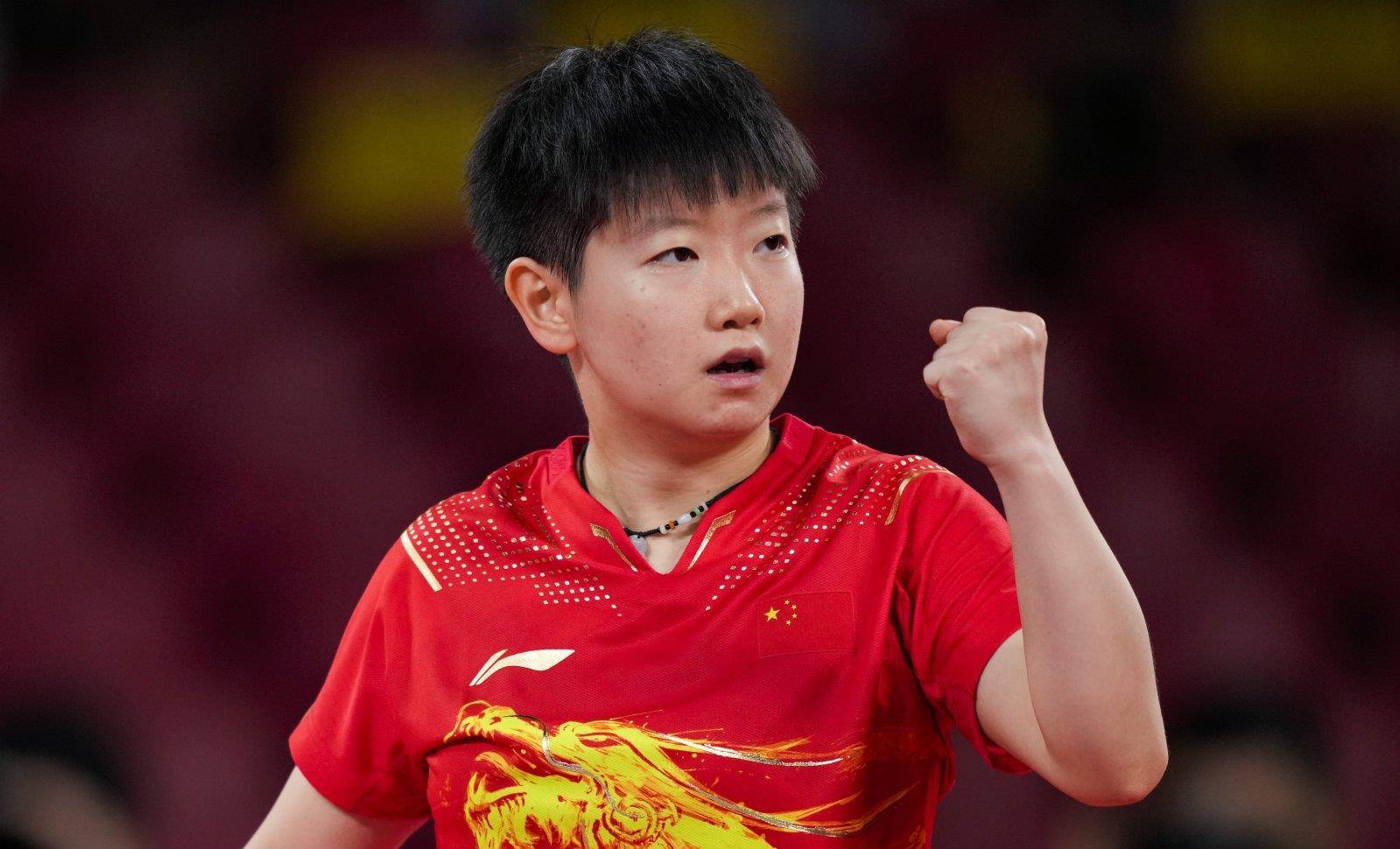 关节手术后 关节手术后