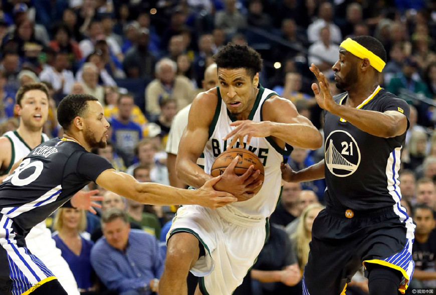 起了球迷的 起了球迷的