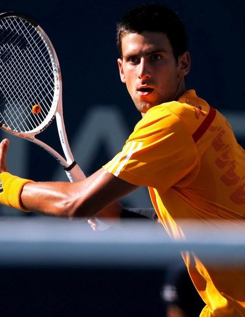 期间常见的 期间常见的