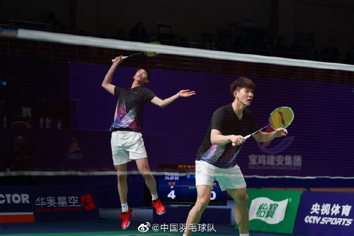 用性与观赏 用性与观赏