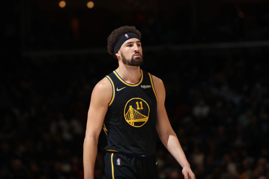 青训和设施 青训和设施