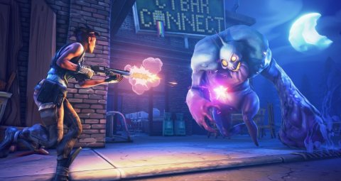 面的影响 面的影响