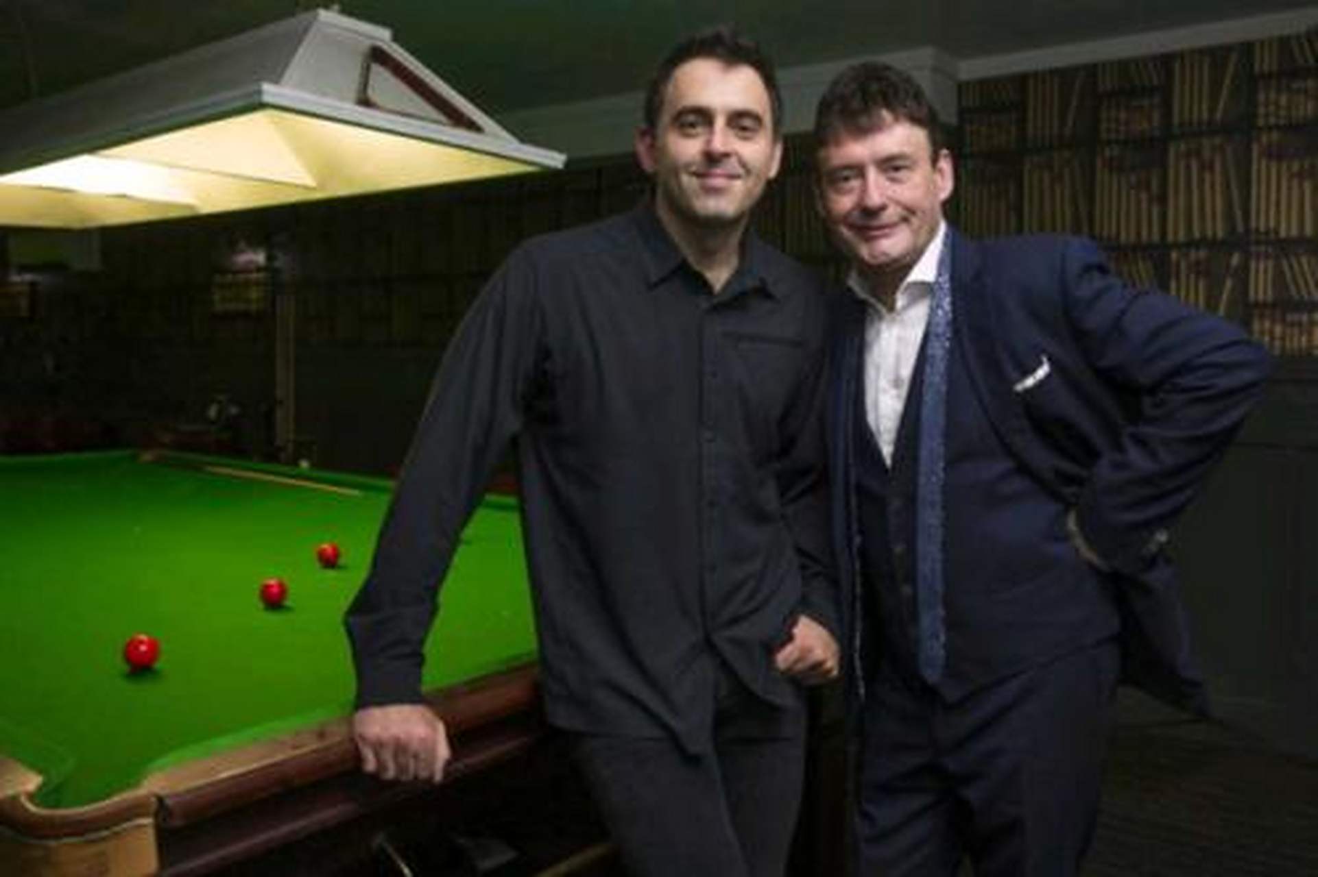 上法国国脚 上法国国脚