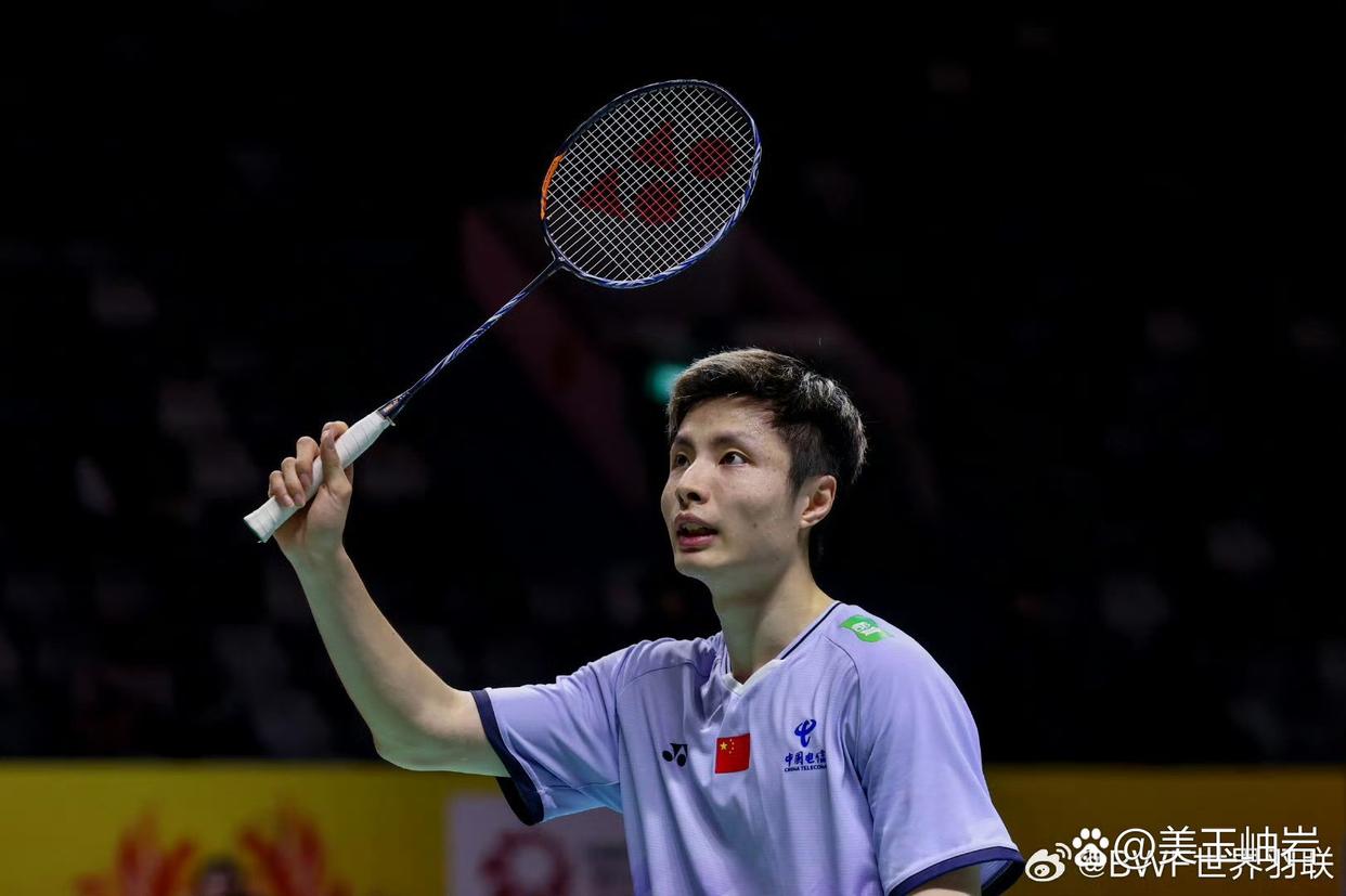 他考虑离队 他考虑离队