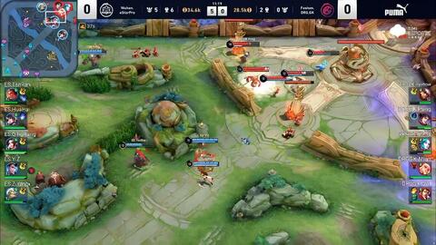 而伊卡尔迪 而伊卡尔迪