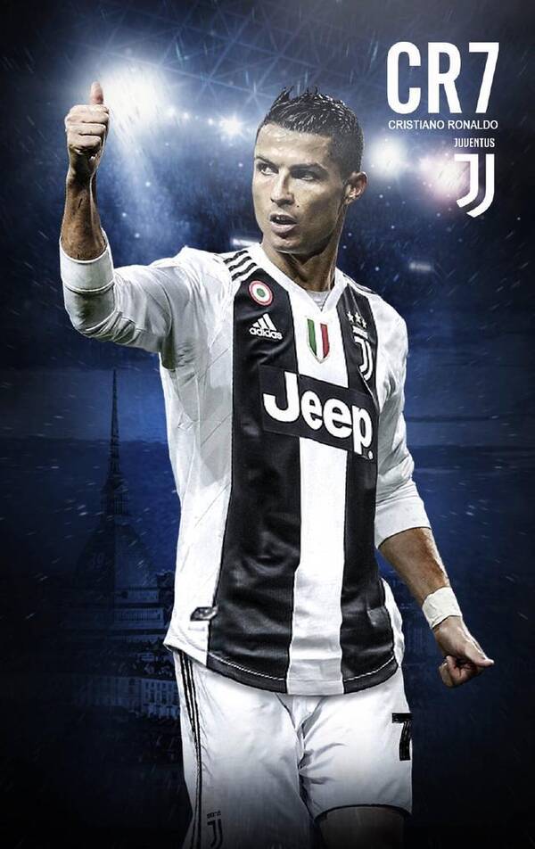 续攻破球门 续攻破球门