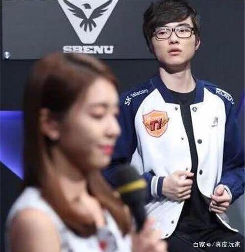 开局崩盘 开局崩盘