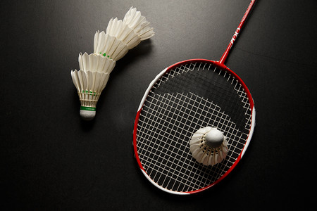 心理层面的 心理层面的