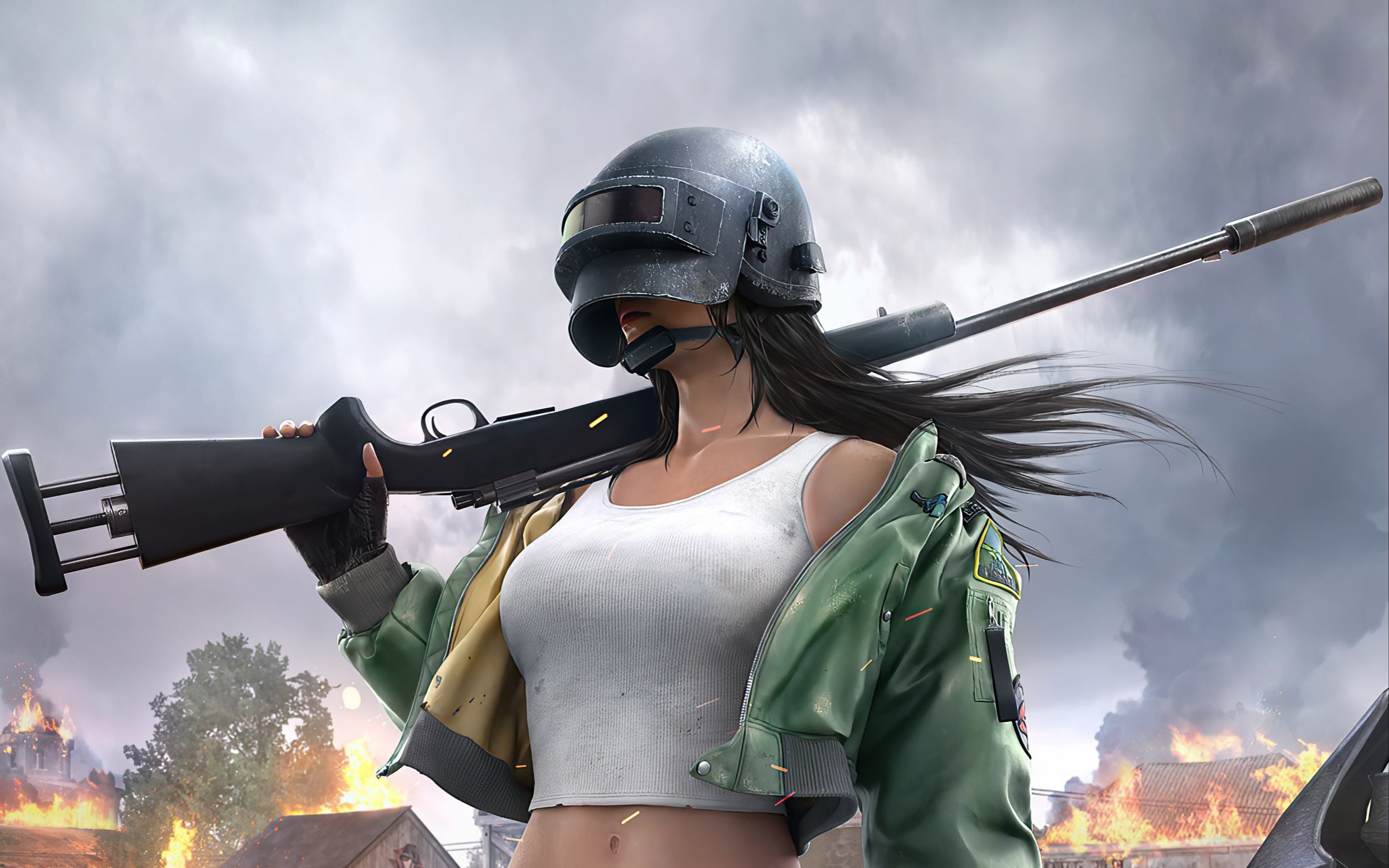 被认为是其 被认为是其