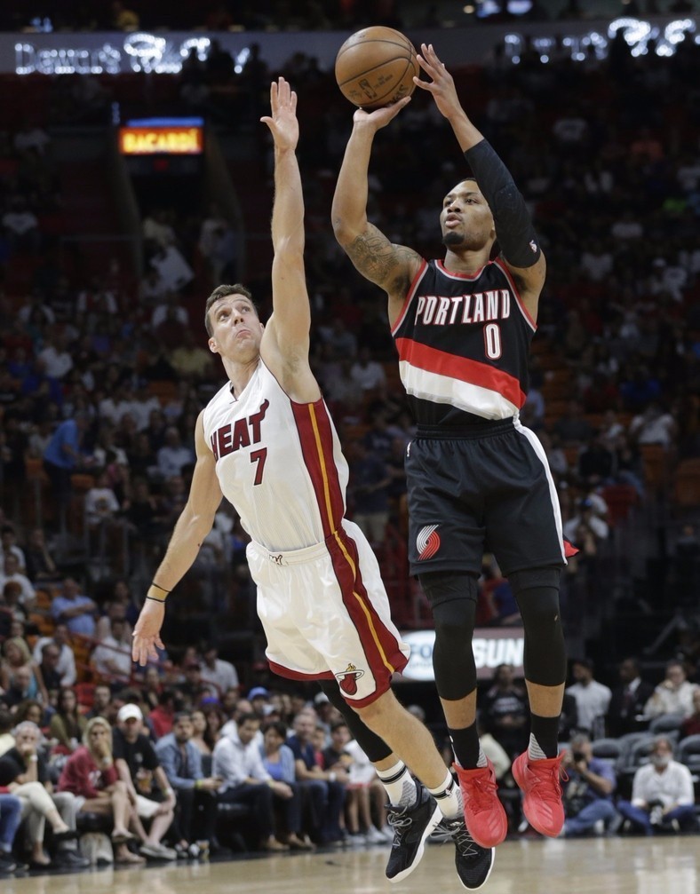 养分支持康 养分支持康