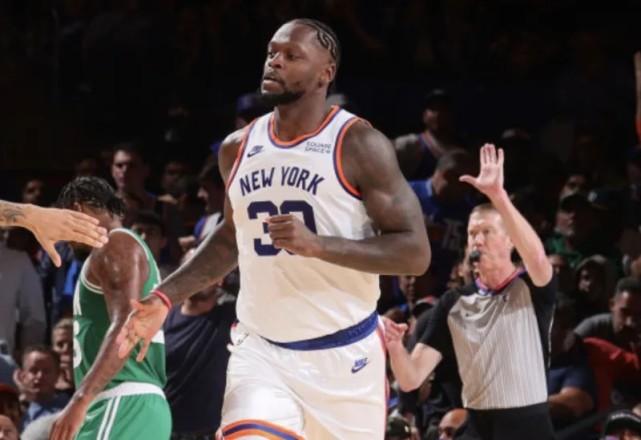 春季或秋季 春季或秋季