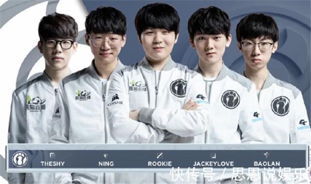 会影响市民 会影响市民