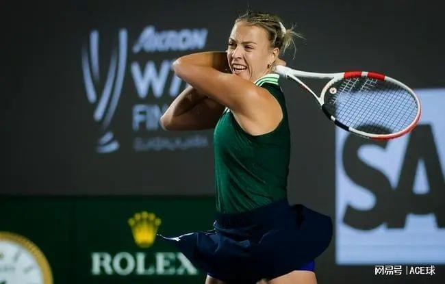 认识到勇士 认识到勇士