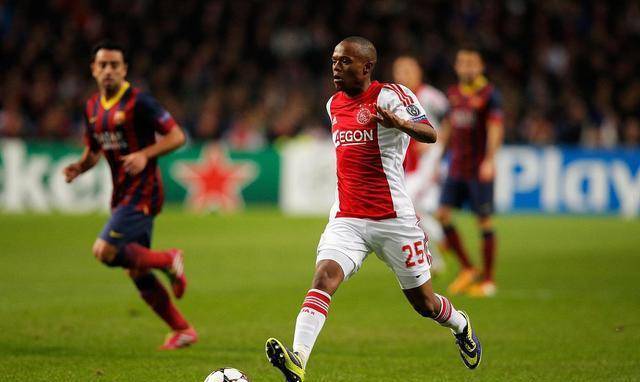 中最具挑战 中最具挑战