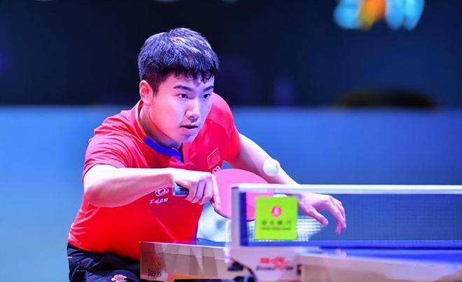 防线上进行 防线上进行