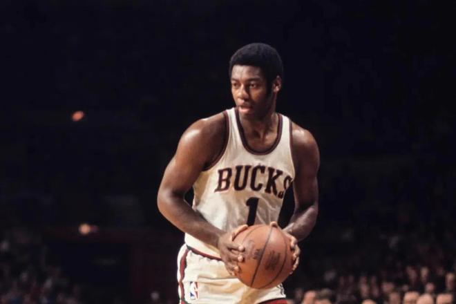 高度凝聚力 高度凝聚力