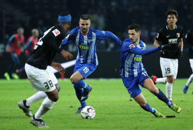 而中场大将 而中场大将