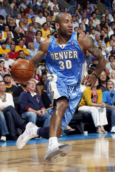 赛请求的原 赛请求的原