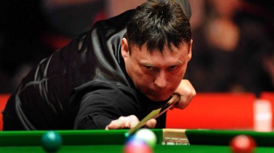 严谨性和执 严谨性和执