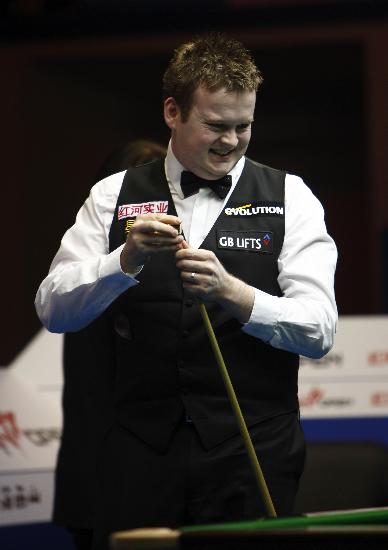 球队都展现 球队都展现